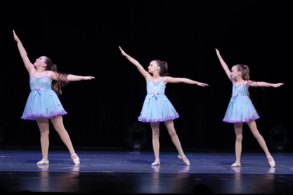 Ballet