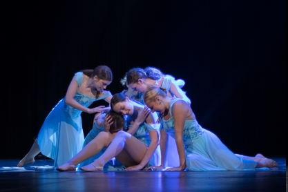 Lyrical